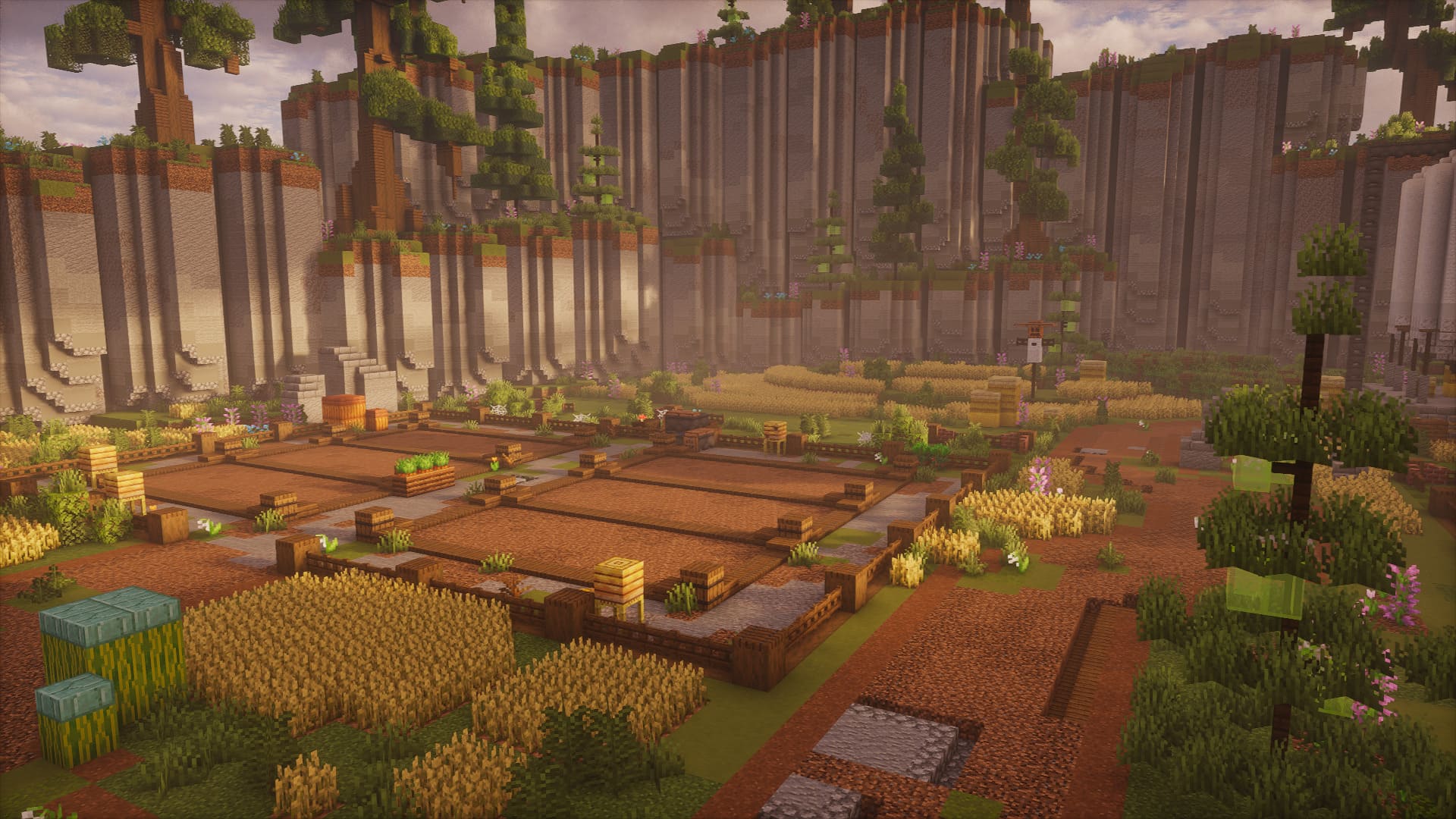Thumbnail 13
