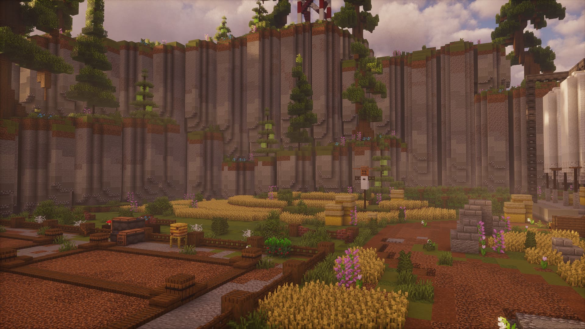 Thumbnail 14