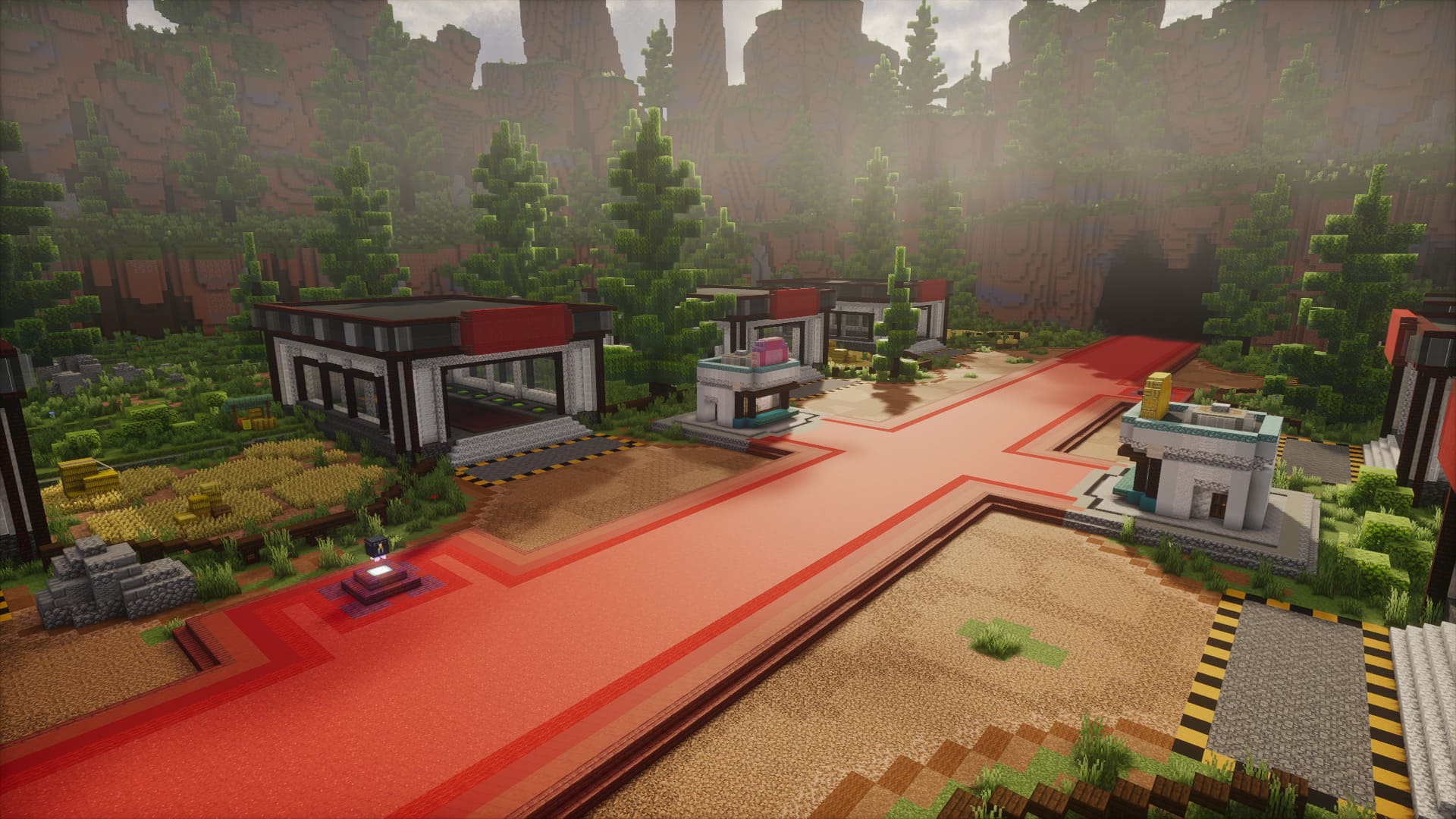 Thumbnail 7