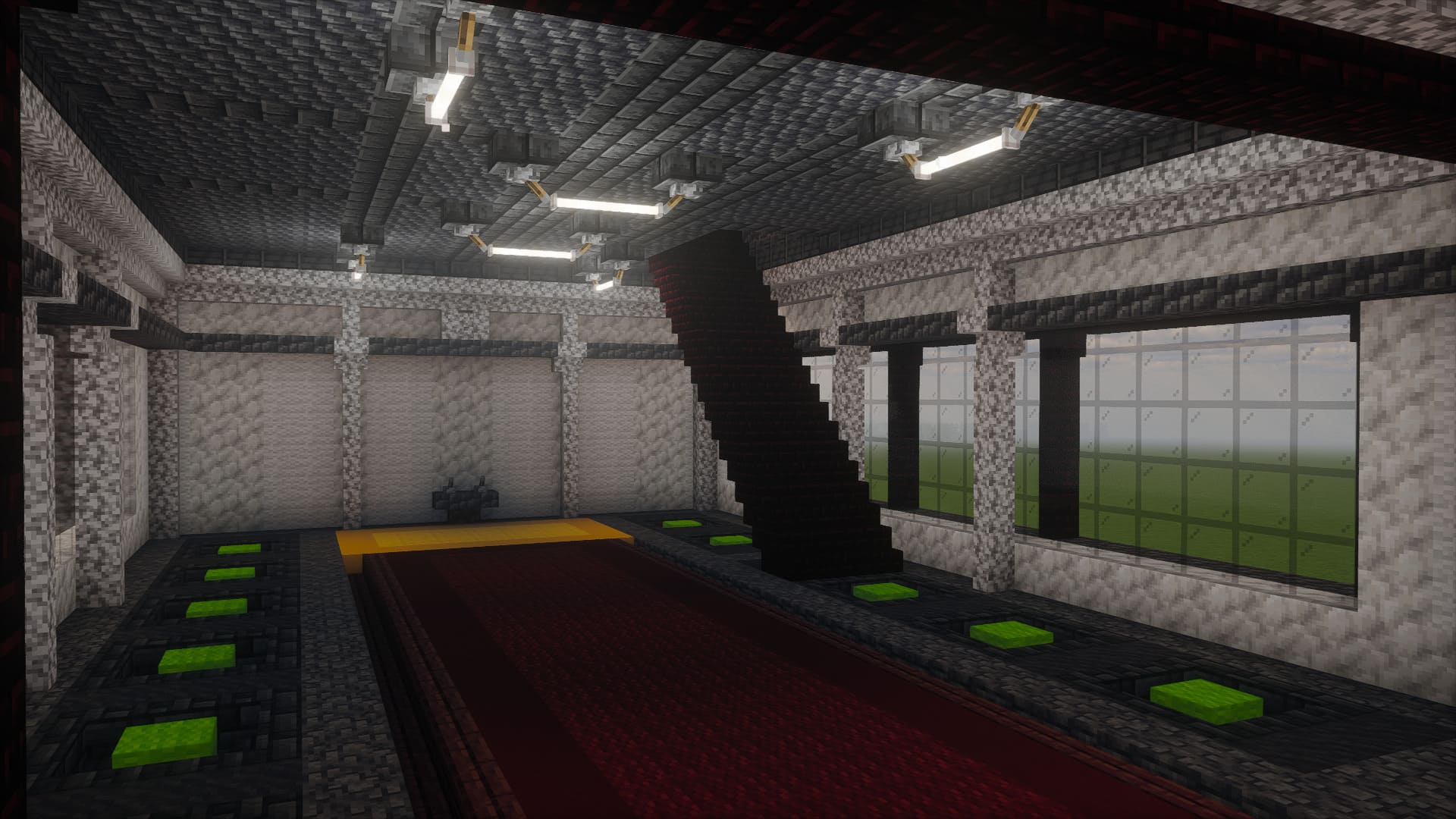 Thumbnail 8