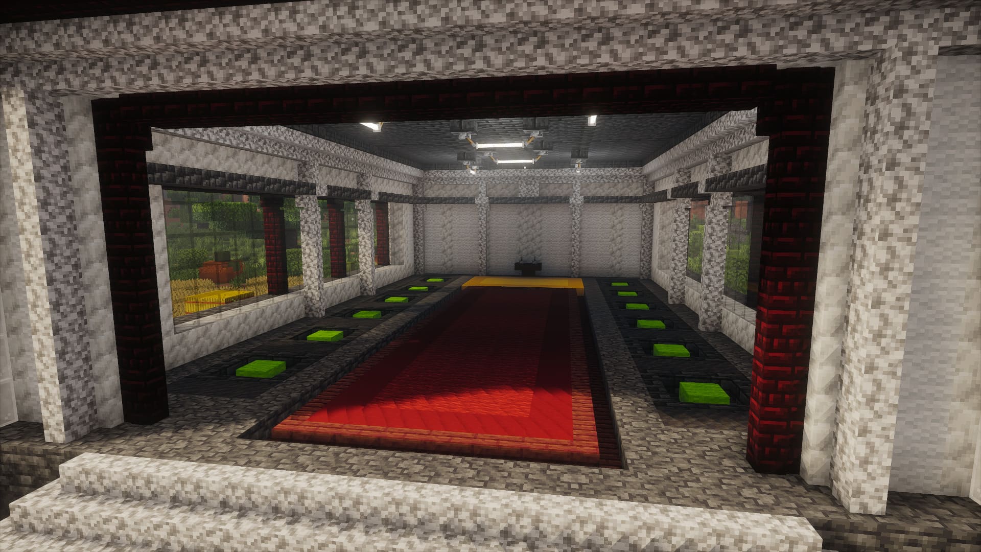 Thumbnail 9