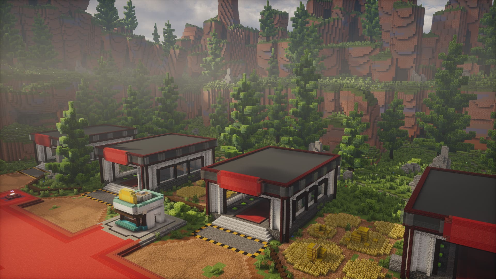 Thumbnail 10