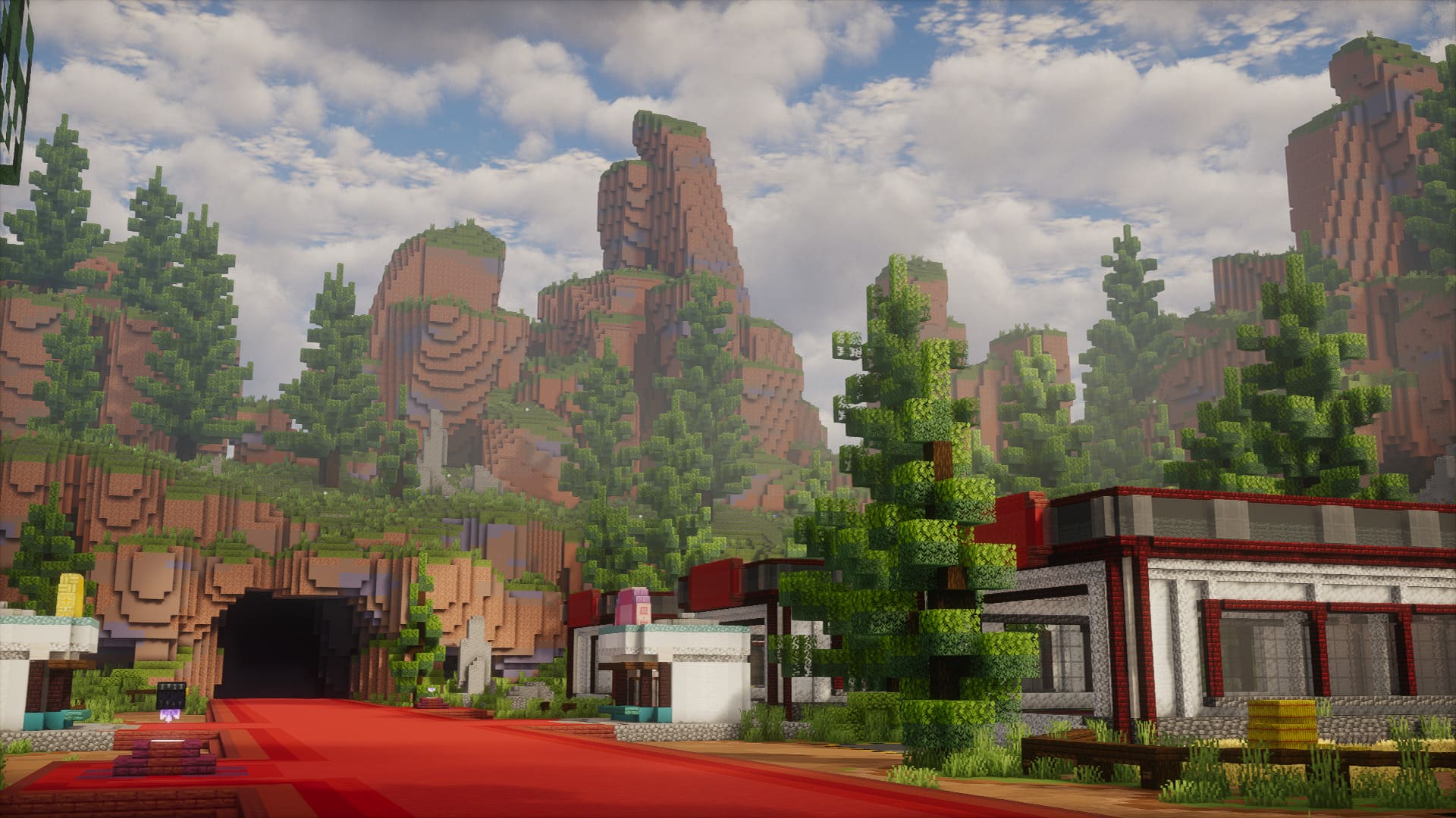 Thumbnail 12