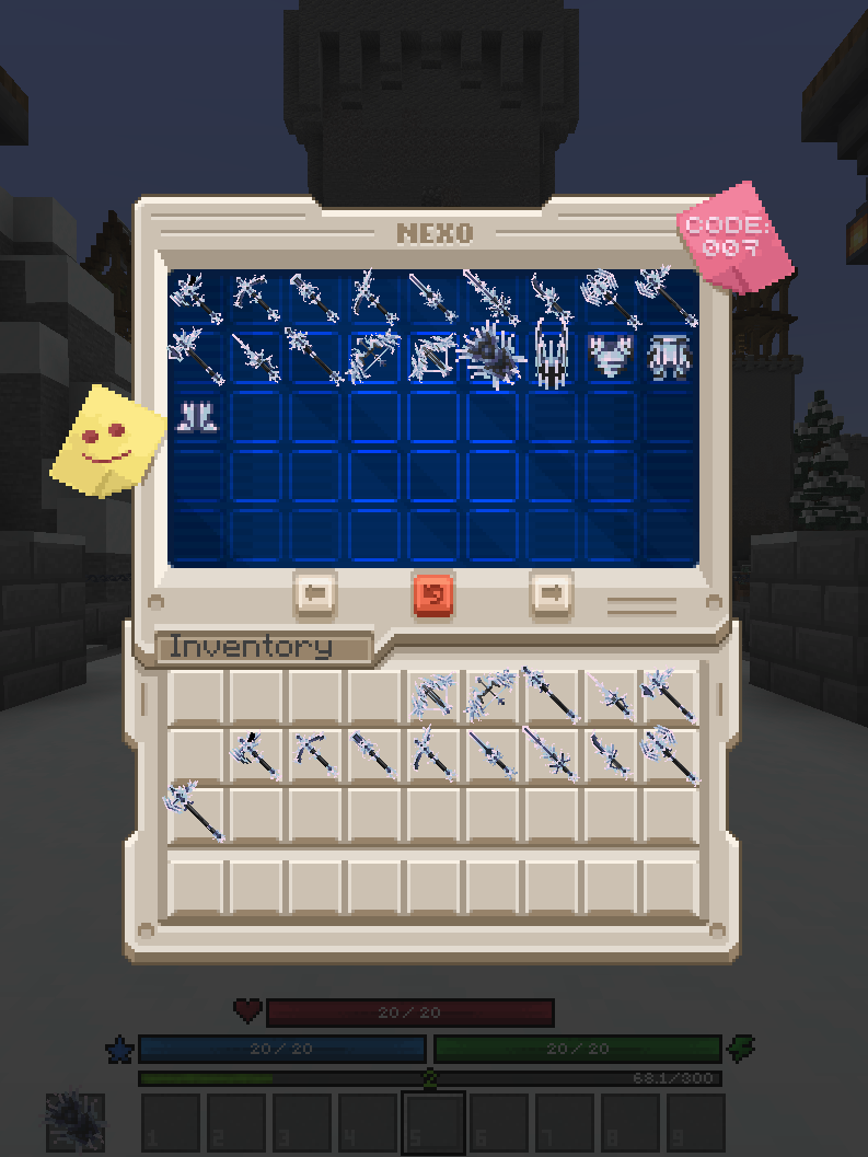 Thumbnail 3
