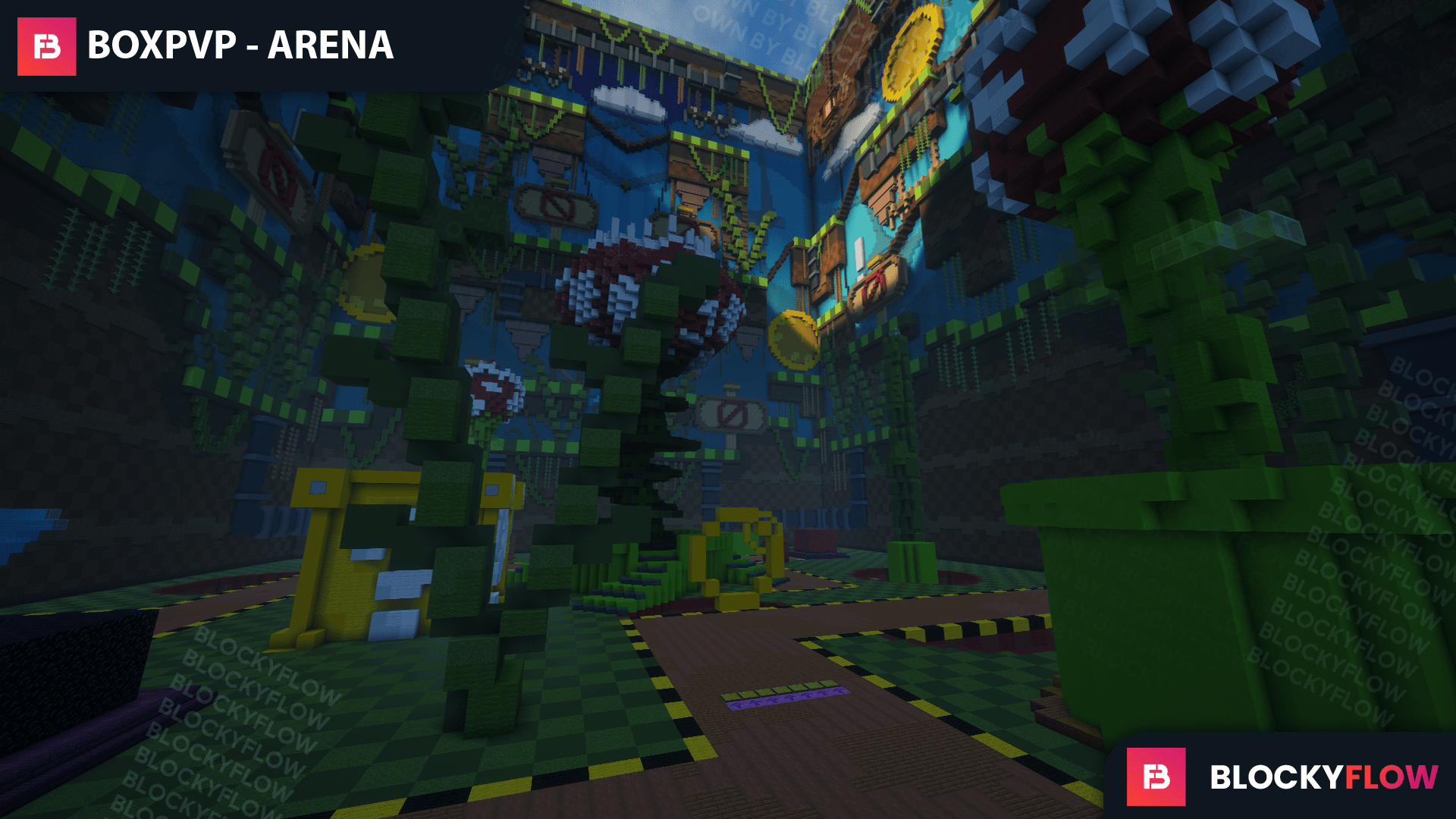 Thumbnail 6