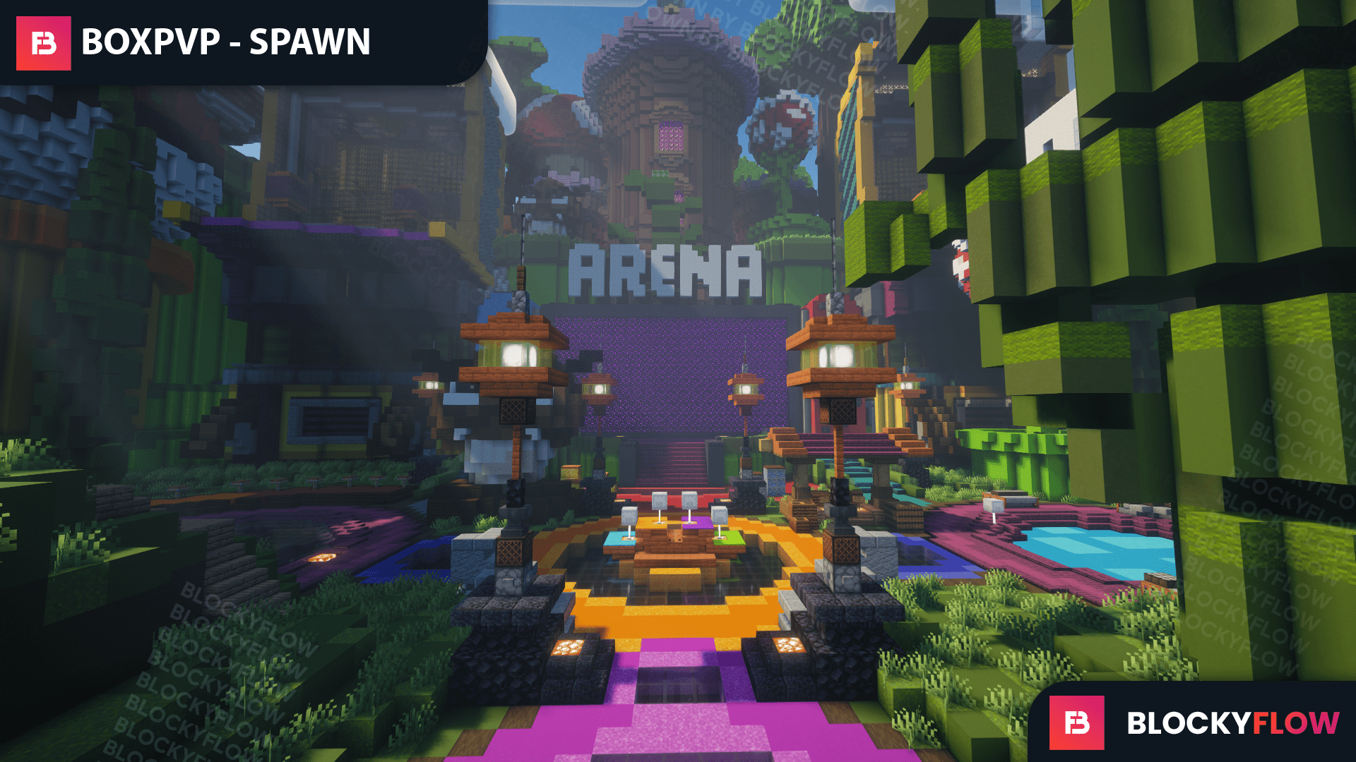 Thumbnail 12