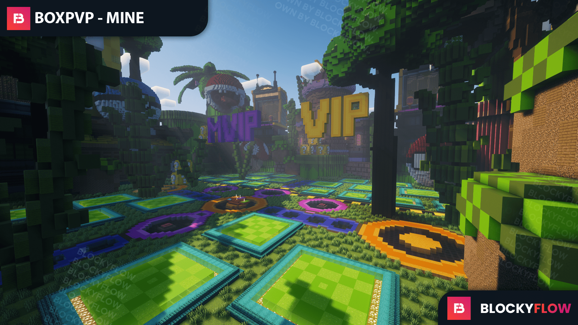 Thumbnail 13