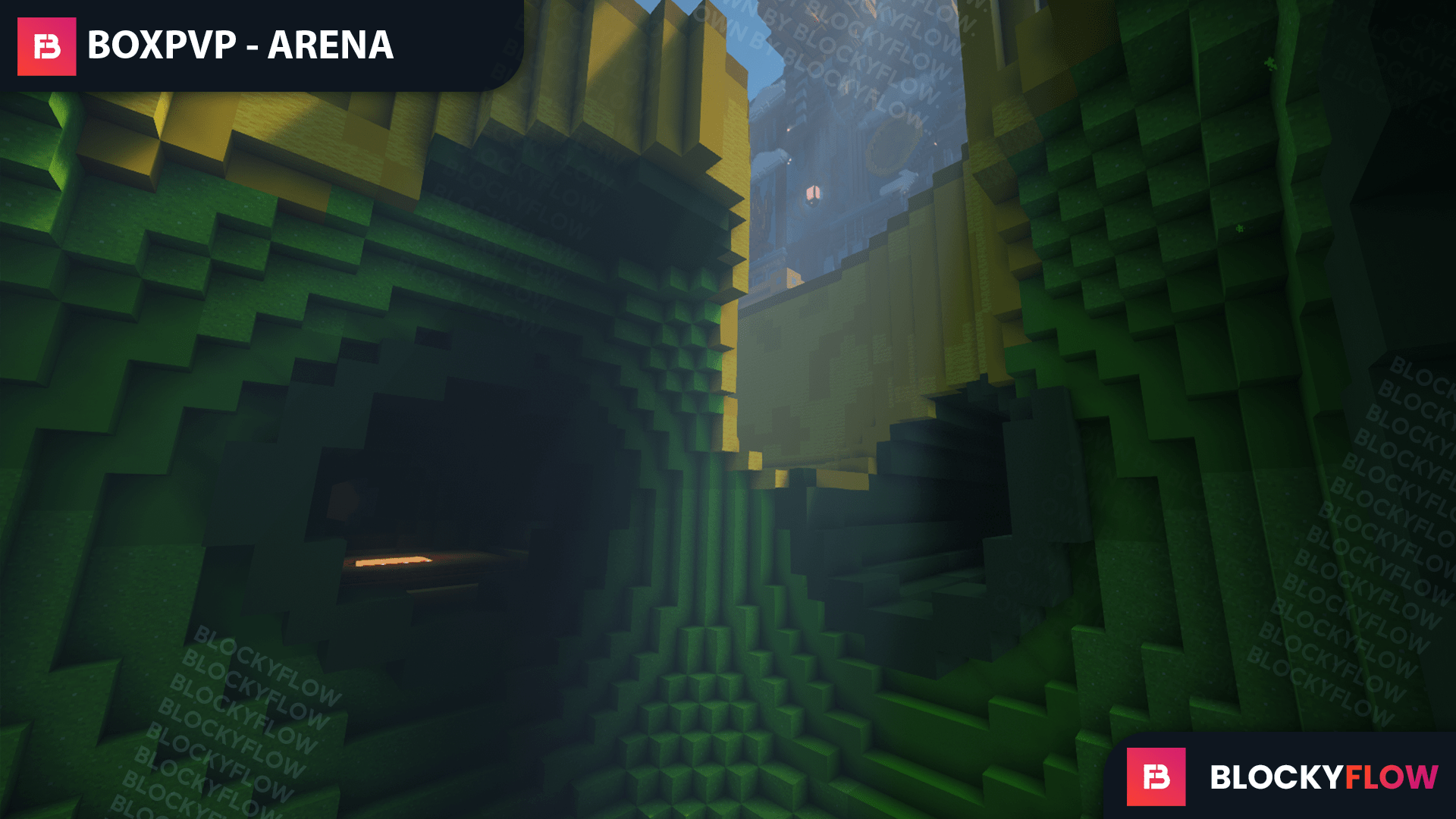 Thumbnail 14