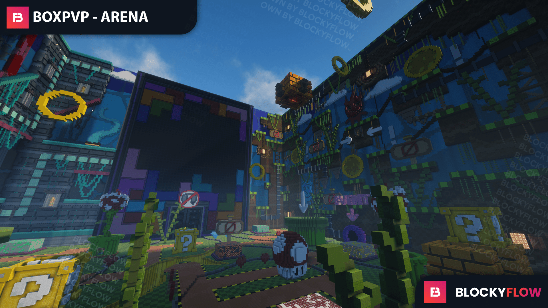 Thumbnail 15