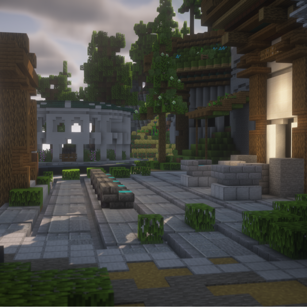 Thumbnail 10