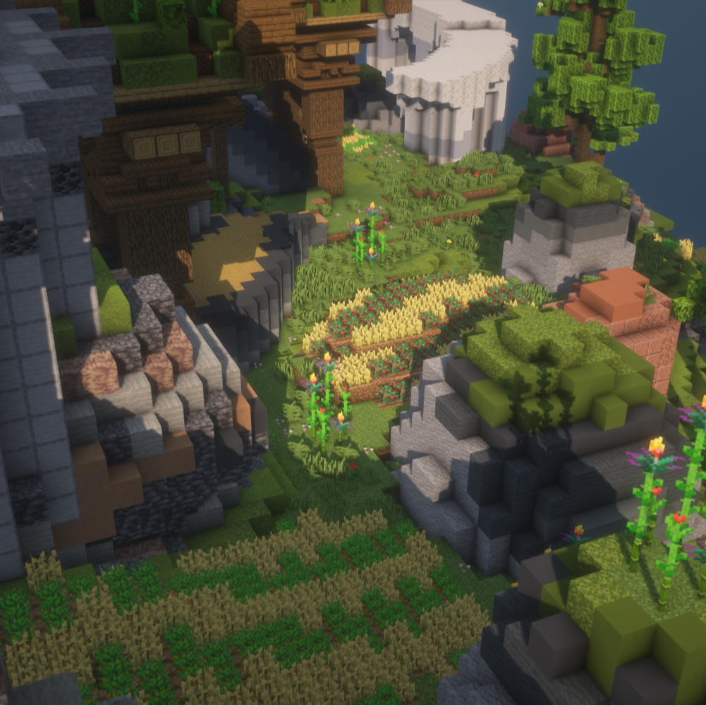 Thumbnail 11