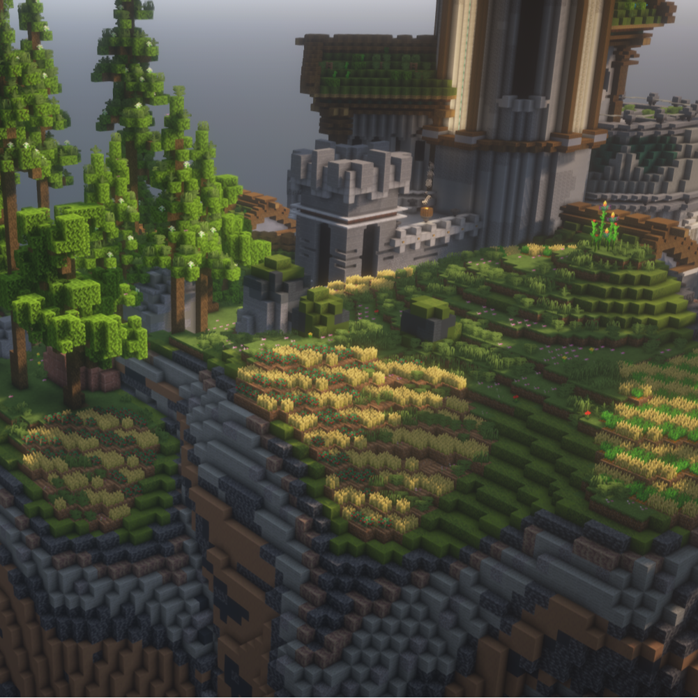 Thumbnail 12