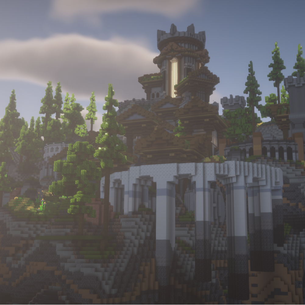 Thumbnail 13