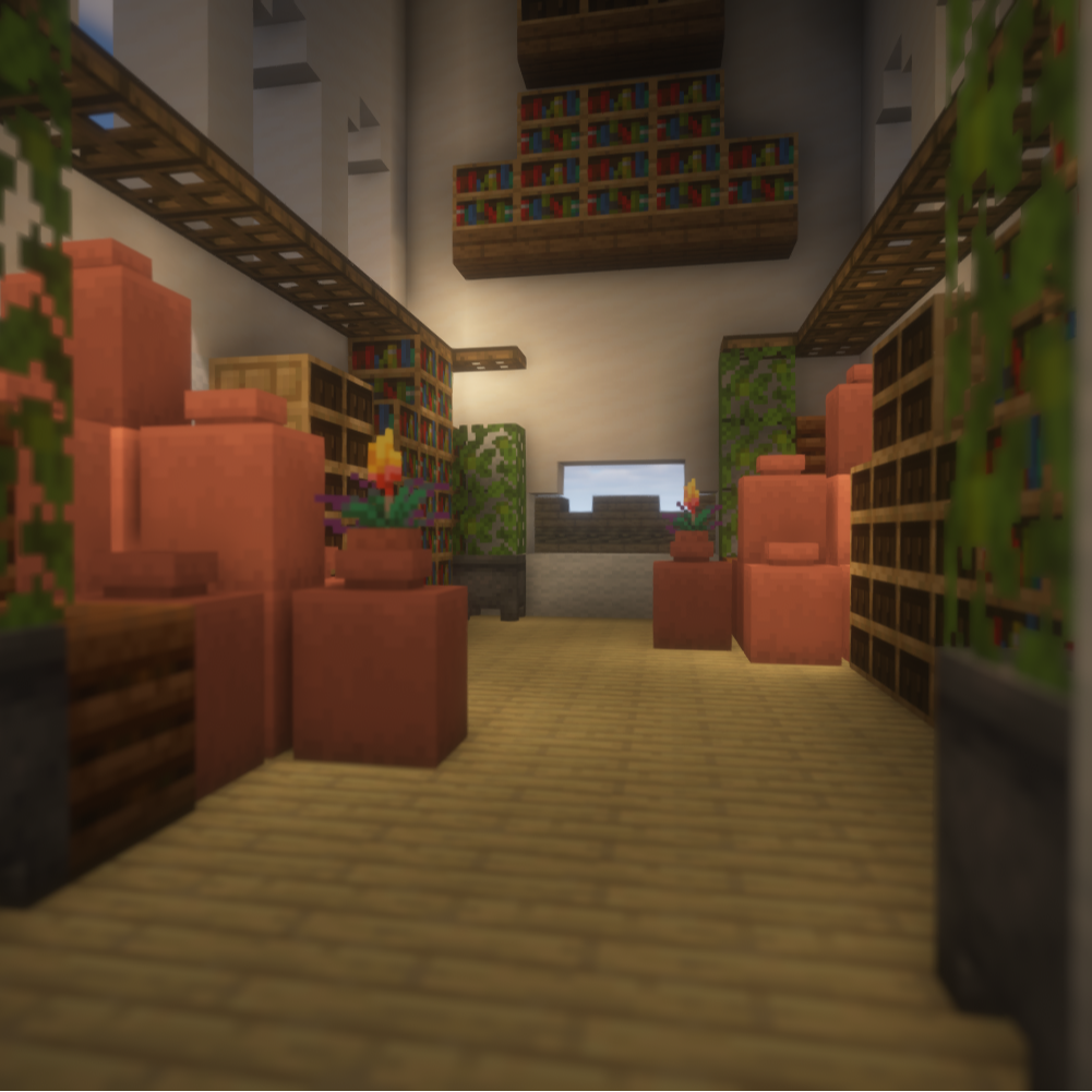 Thumbnail 15