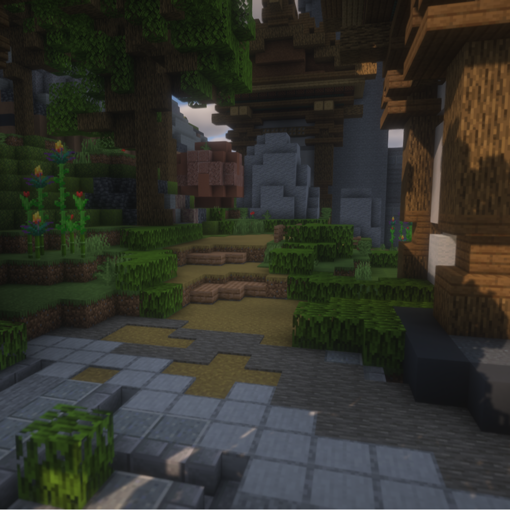 Thumbnail 16