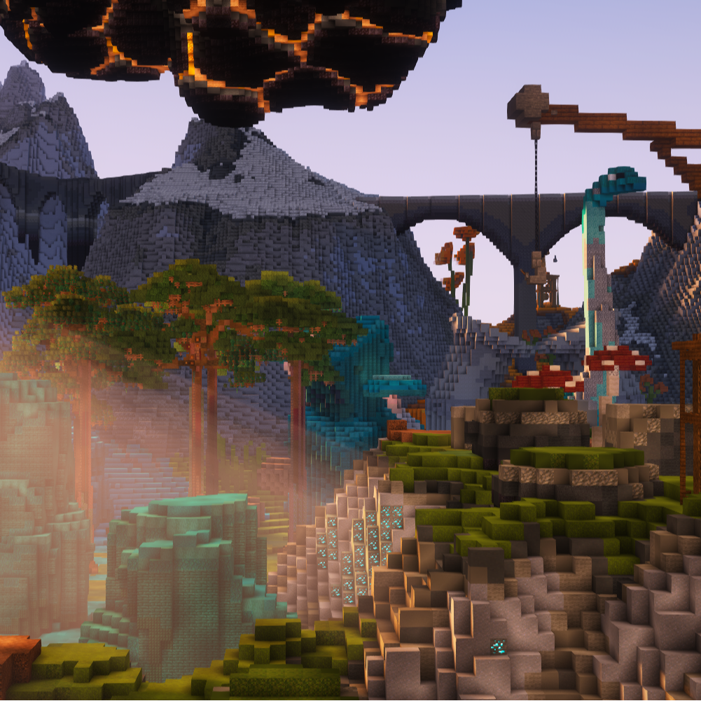 Thumbnail 16