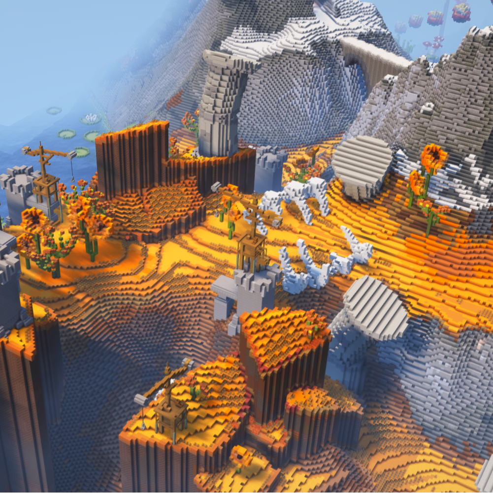 Thumbnail 18