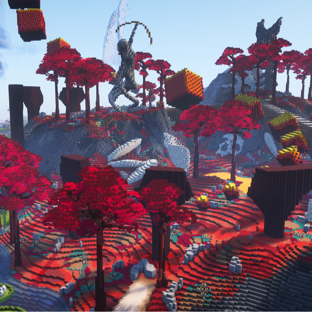 Thumbnail 20