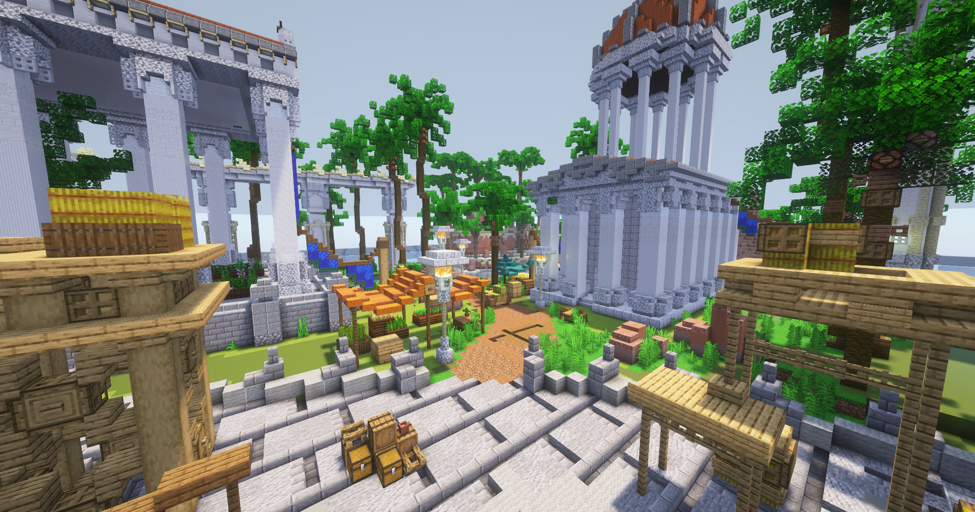 Thumbnail 11