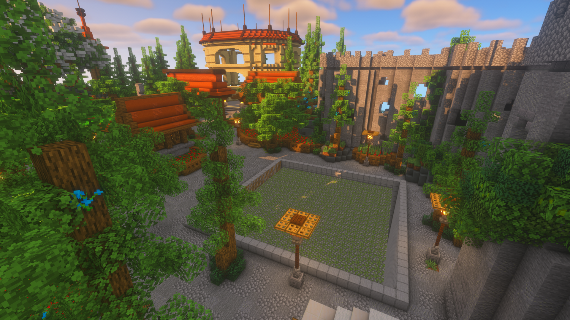 Thumbnail 10