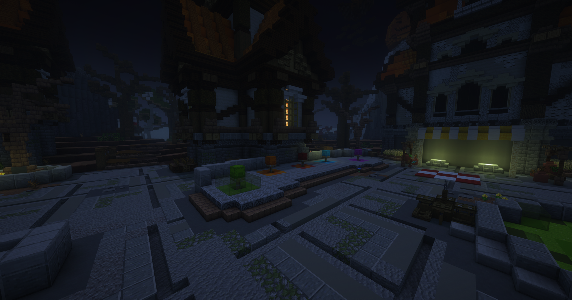 Thumbnail 7