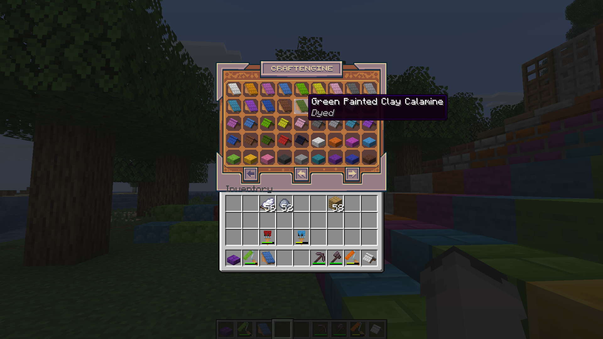 Thumbnail 6