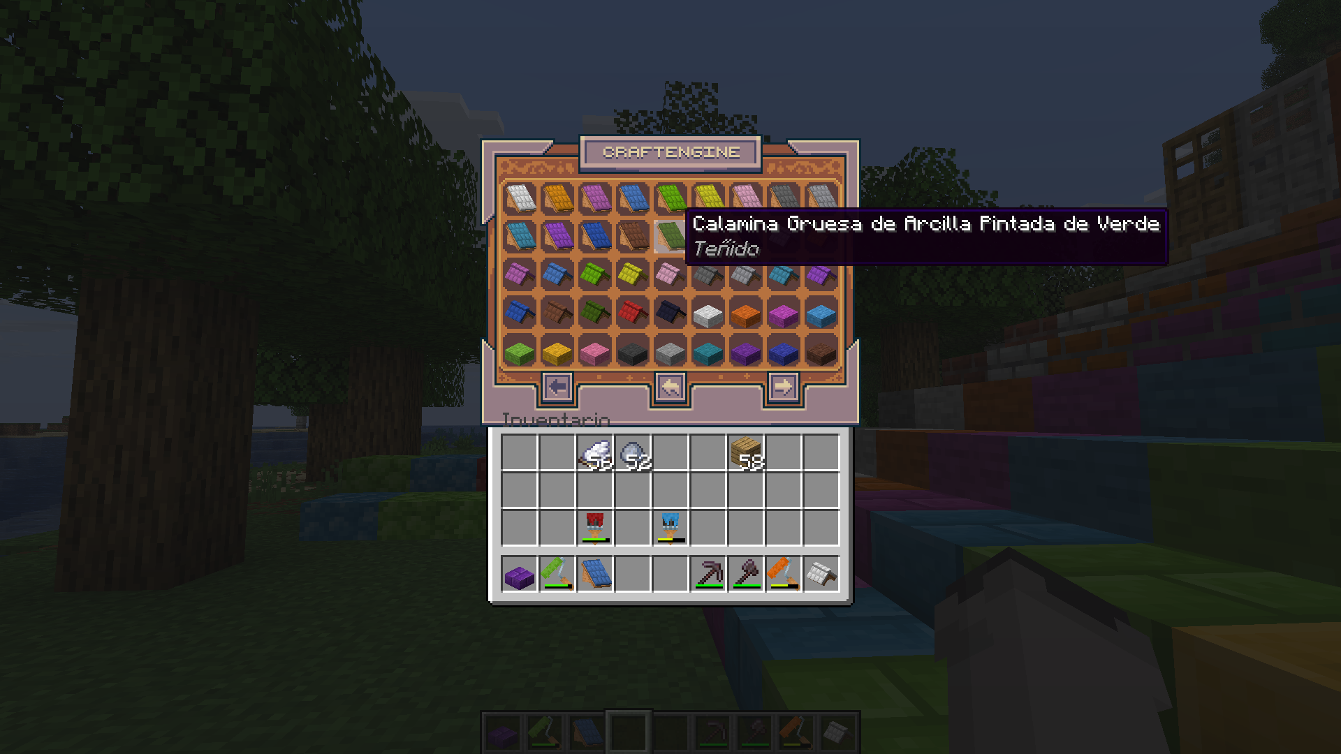 Thumbnail 7
