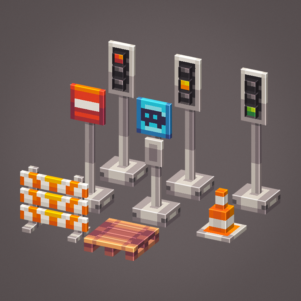 Product view 1
