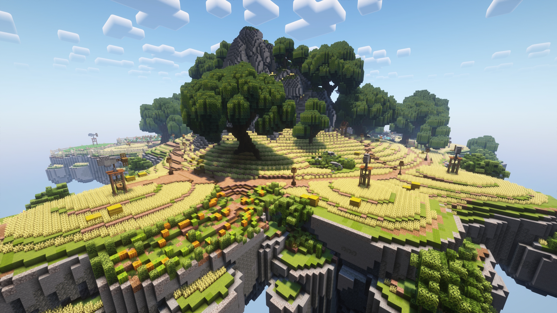Thumbnail 12
