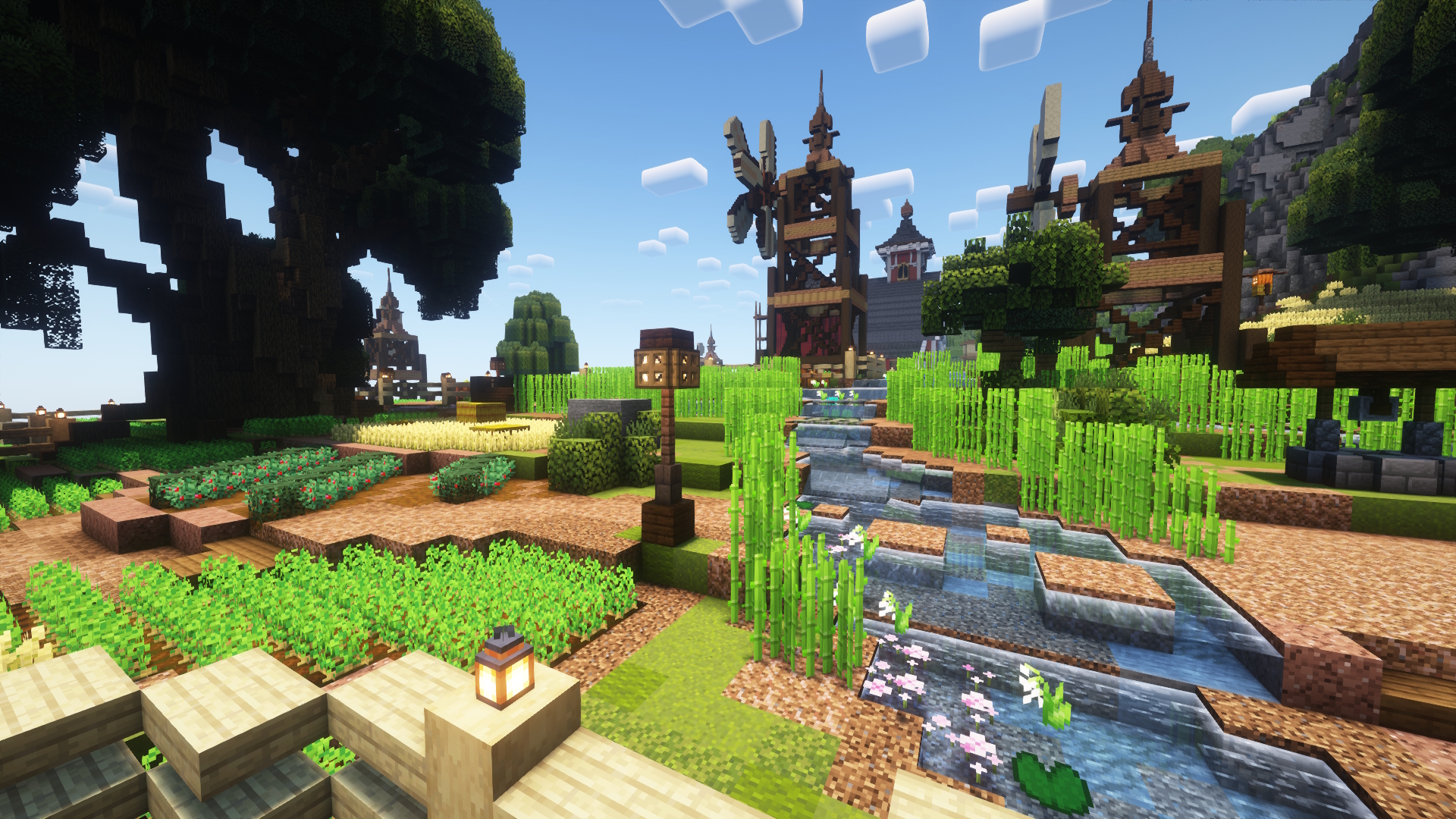 Thumbnail 13