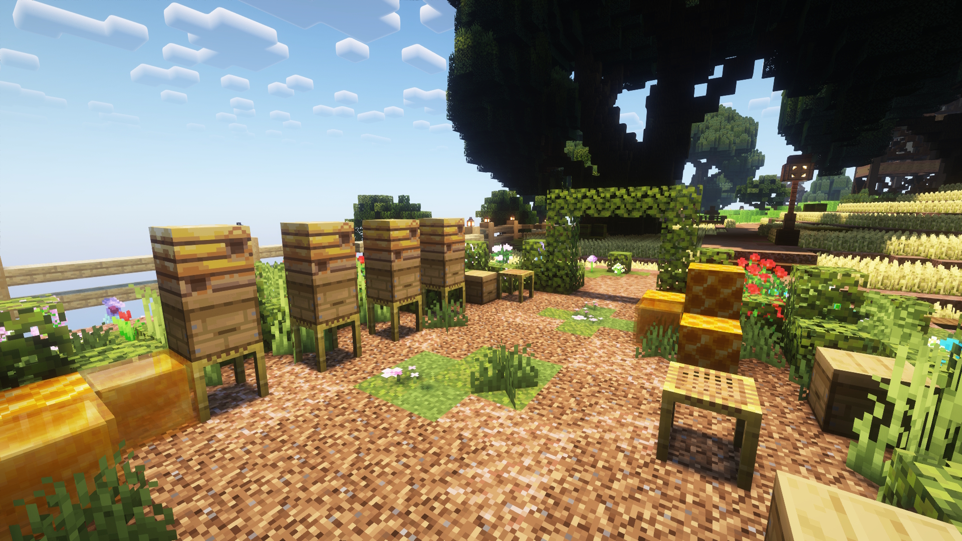 Thumbnail 14