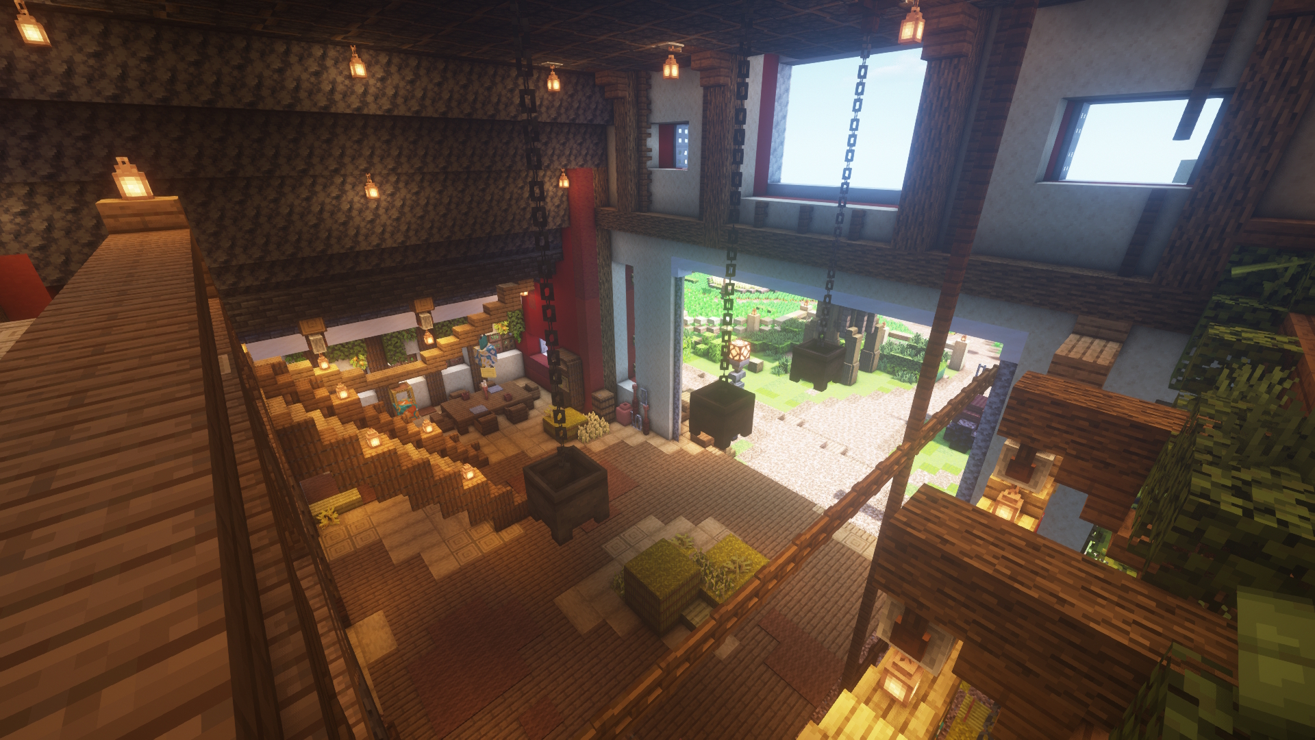 Thumbnail 16