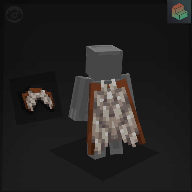 fritz wh elytras_vol1 preview image