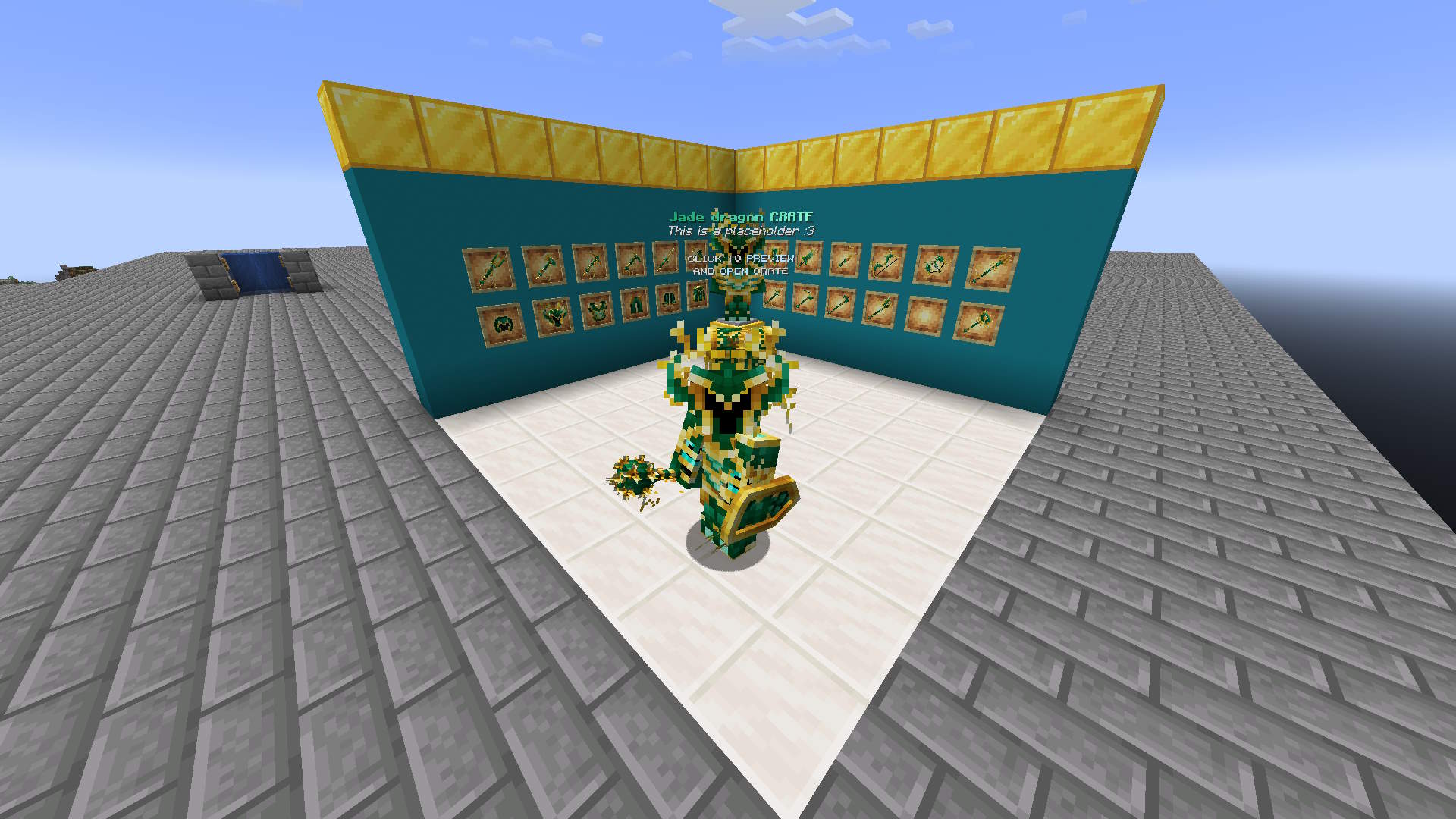 Thumbnail 6