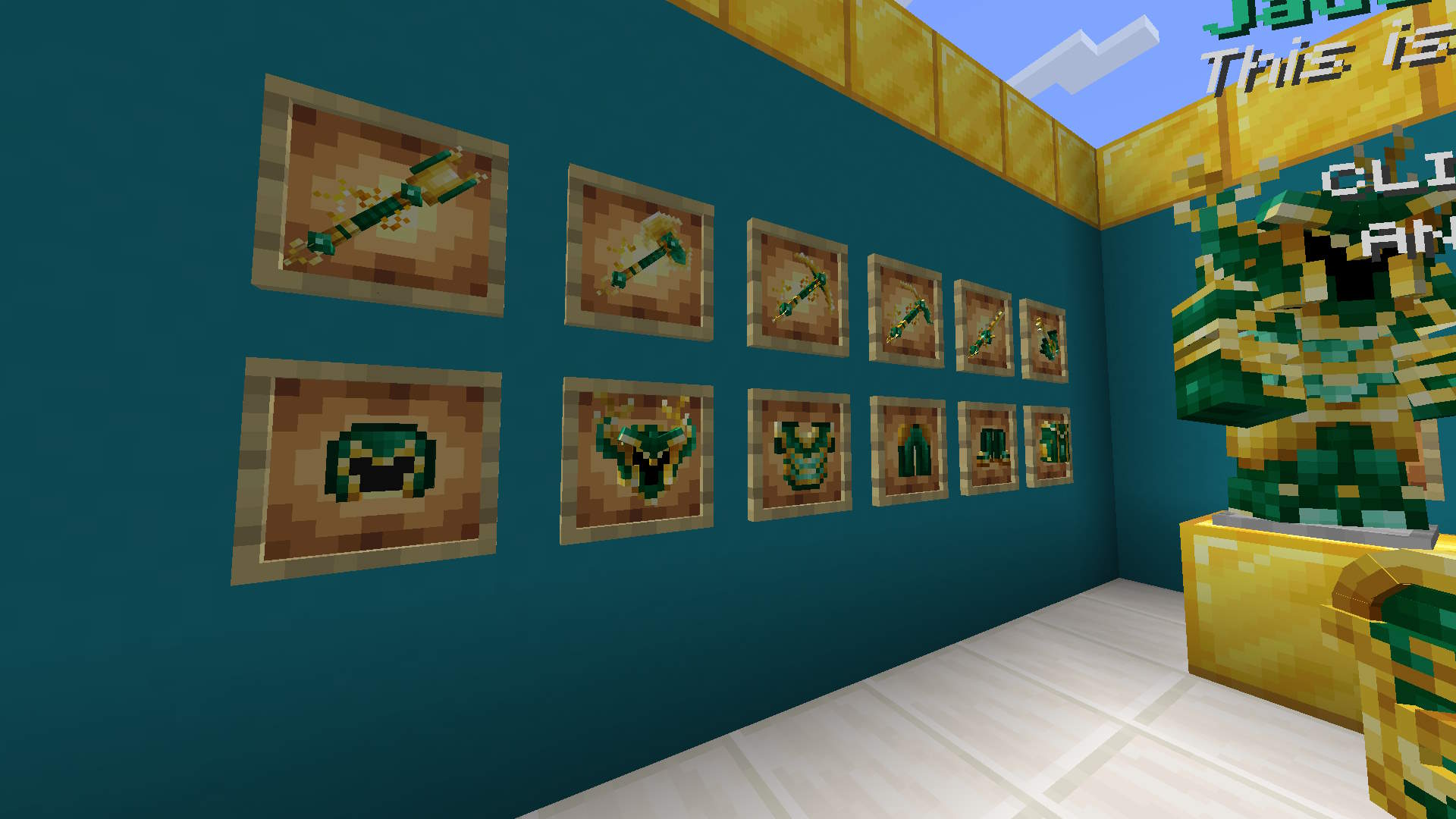 Thumbnail 7