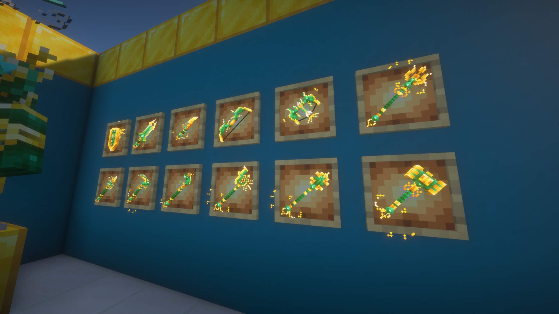 Thumbnail 9