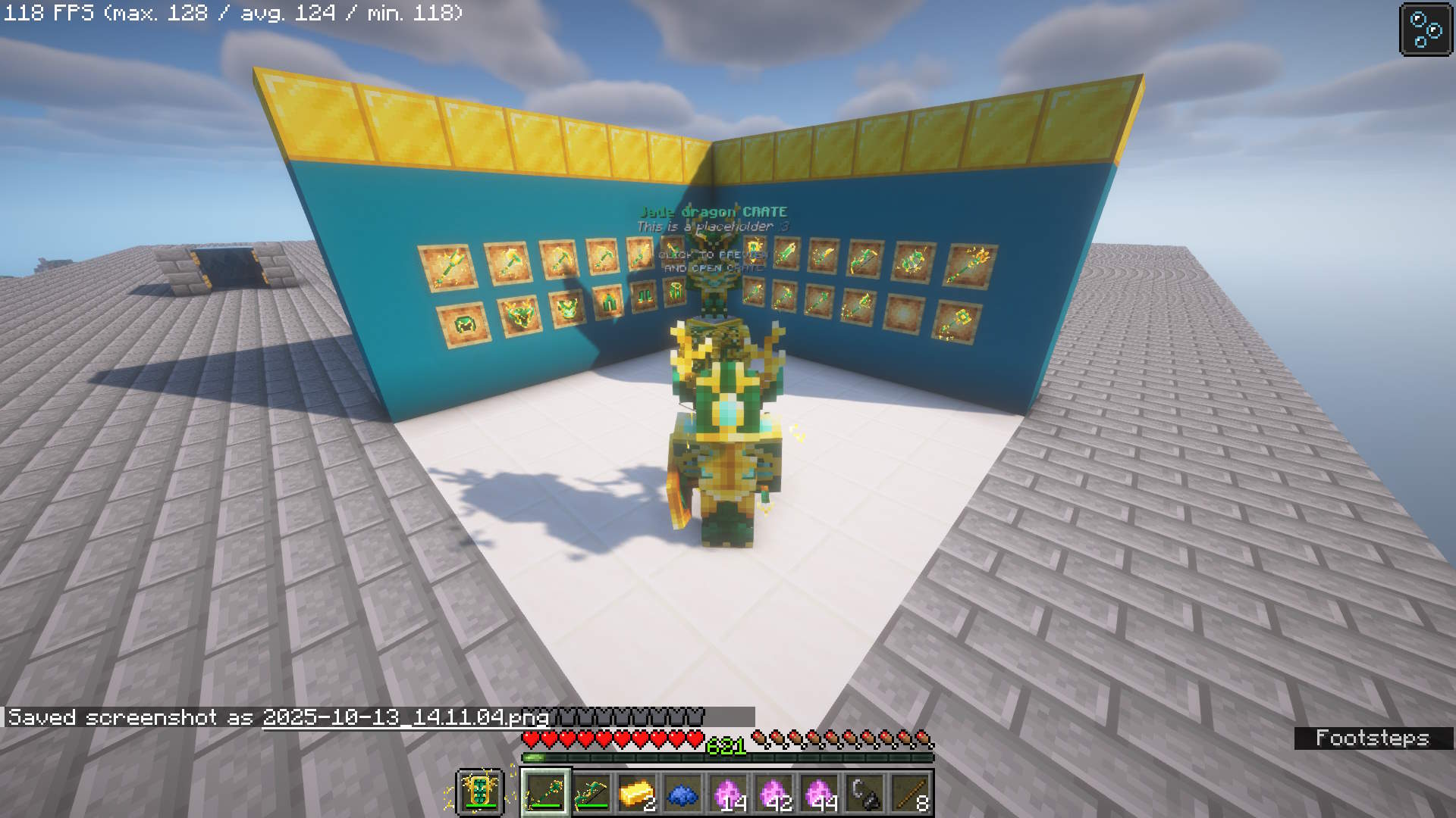 Thumbnail 10