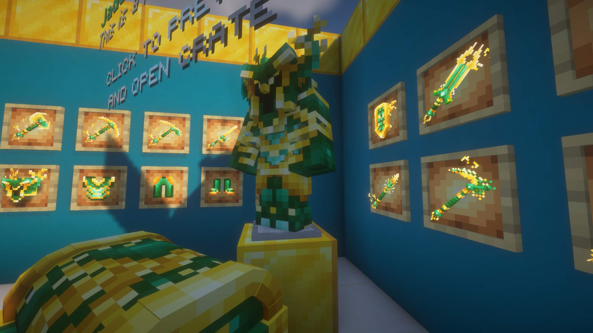 Thumbnail 11