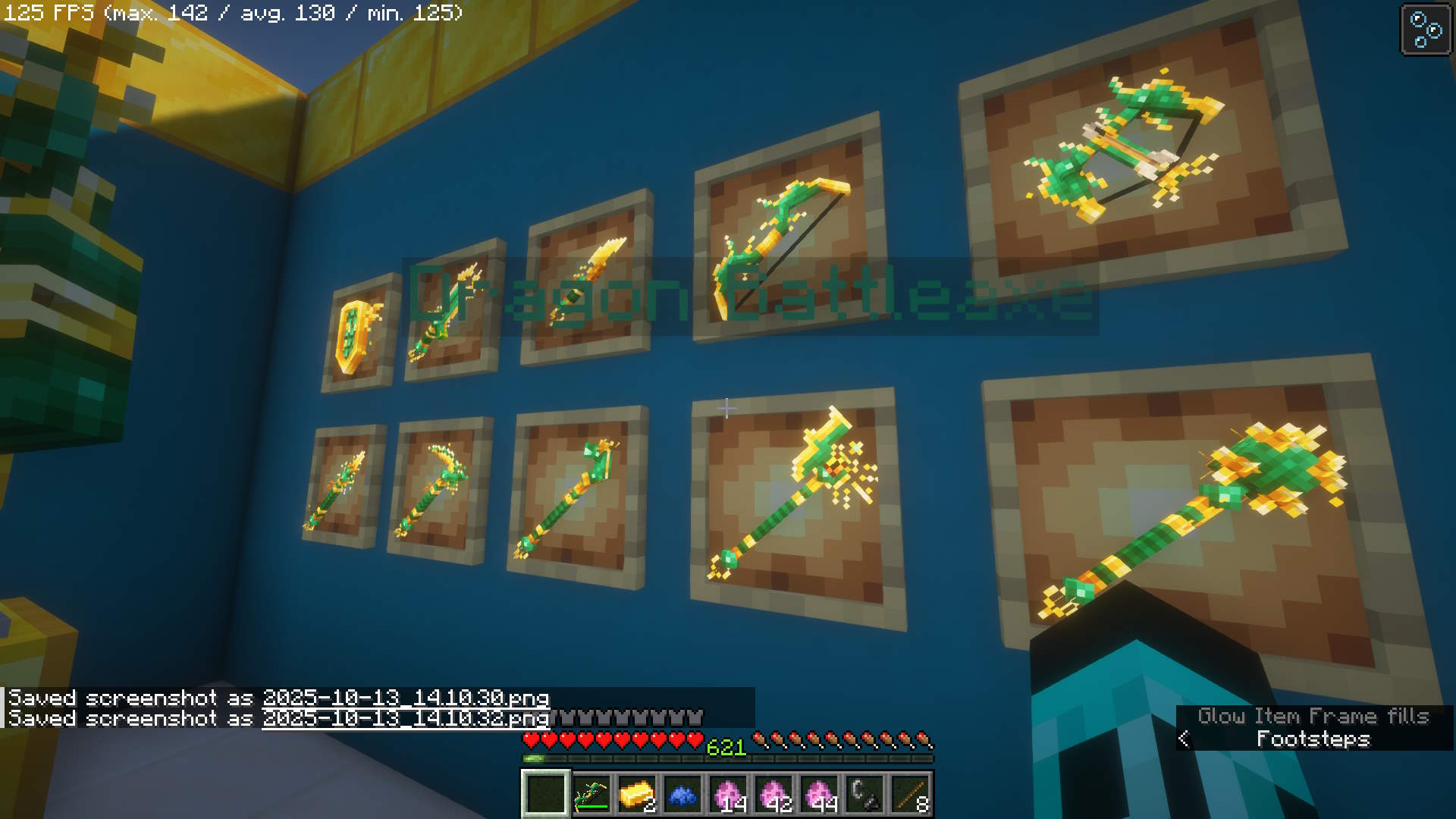 Thumbnail 12
