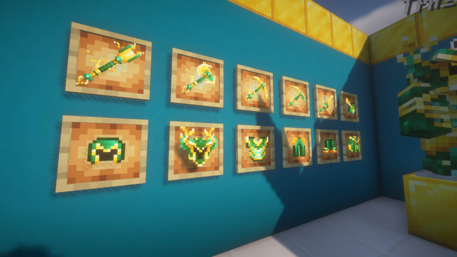 Thumbnail 13