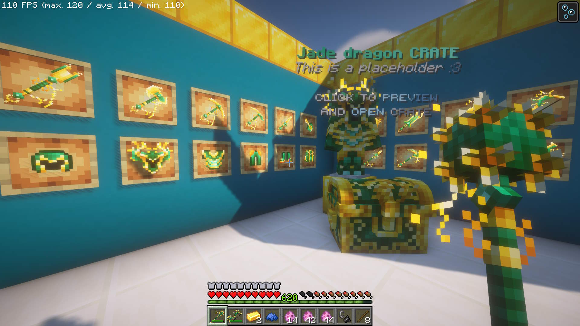 Thumbnail 14
