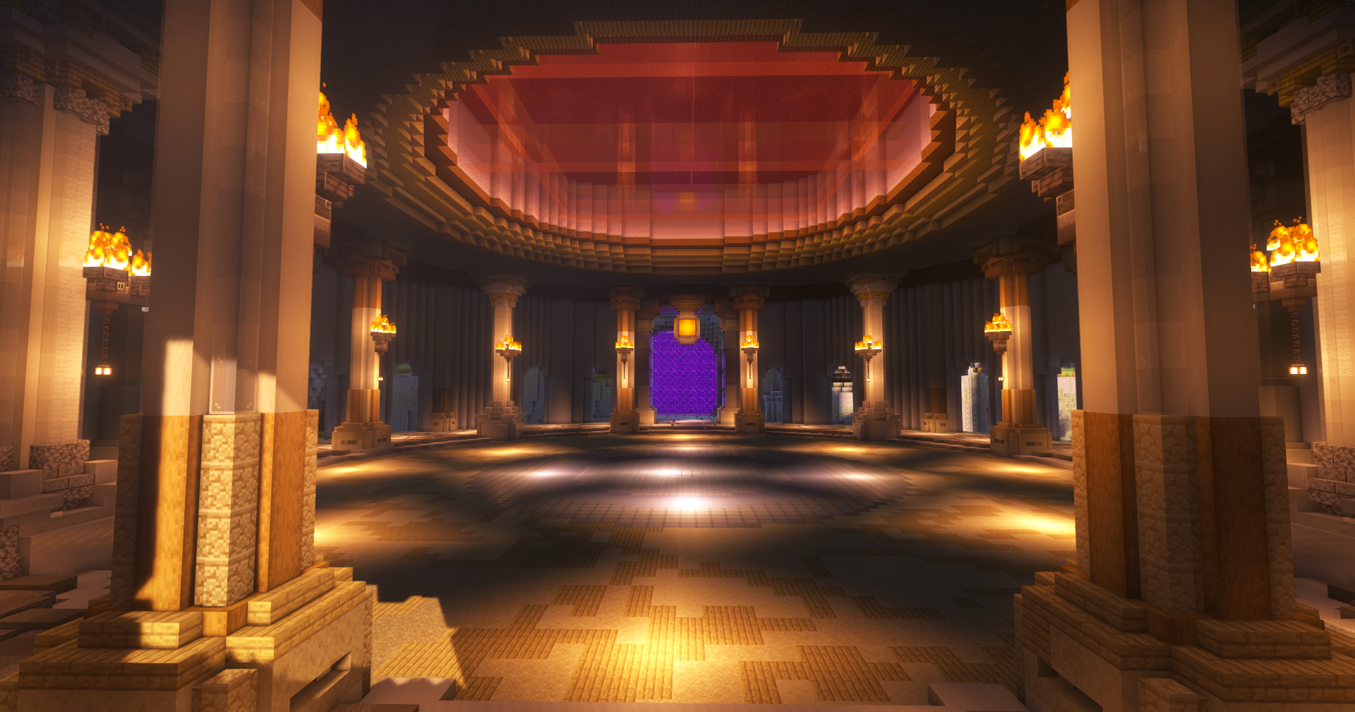 Thumbnail 12