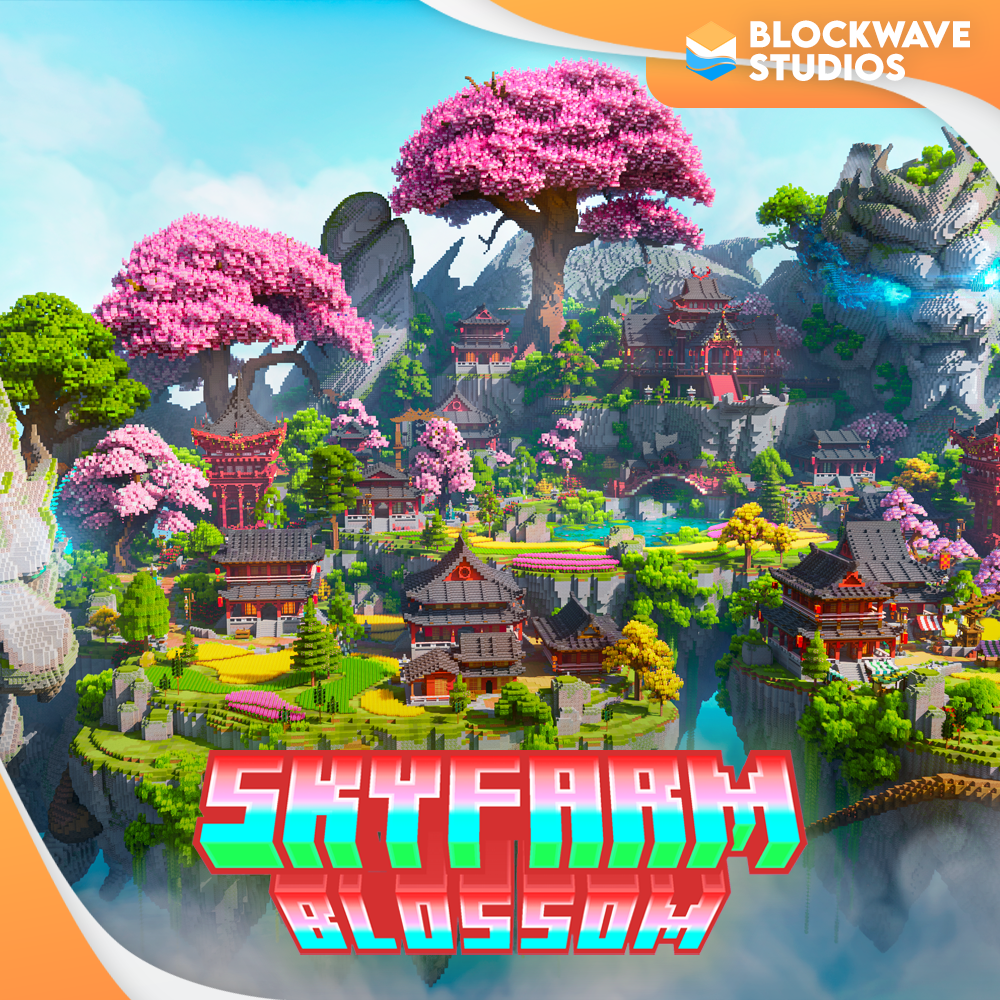 Sky☆blossomページ Free Blossoms Meet Sky Image - Cherry, Blossom, Sakura | Download
