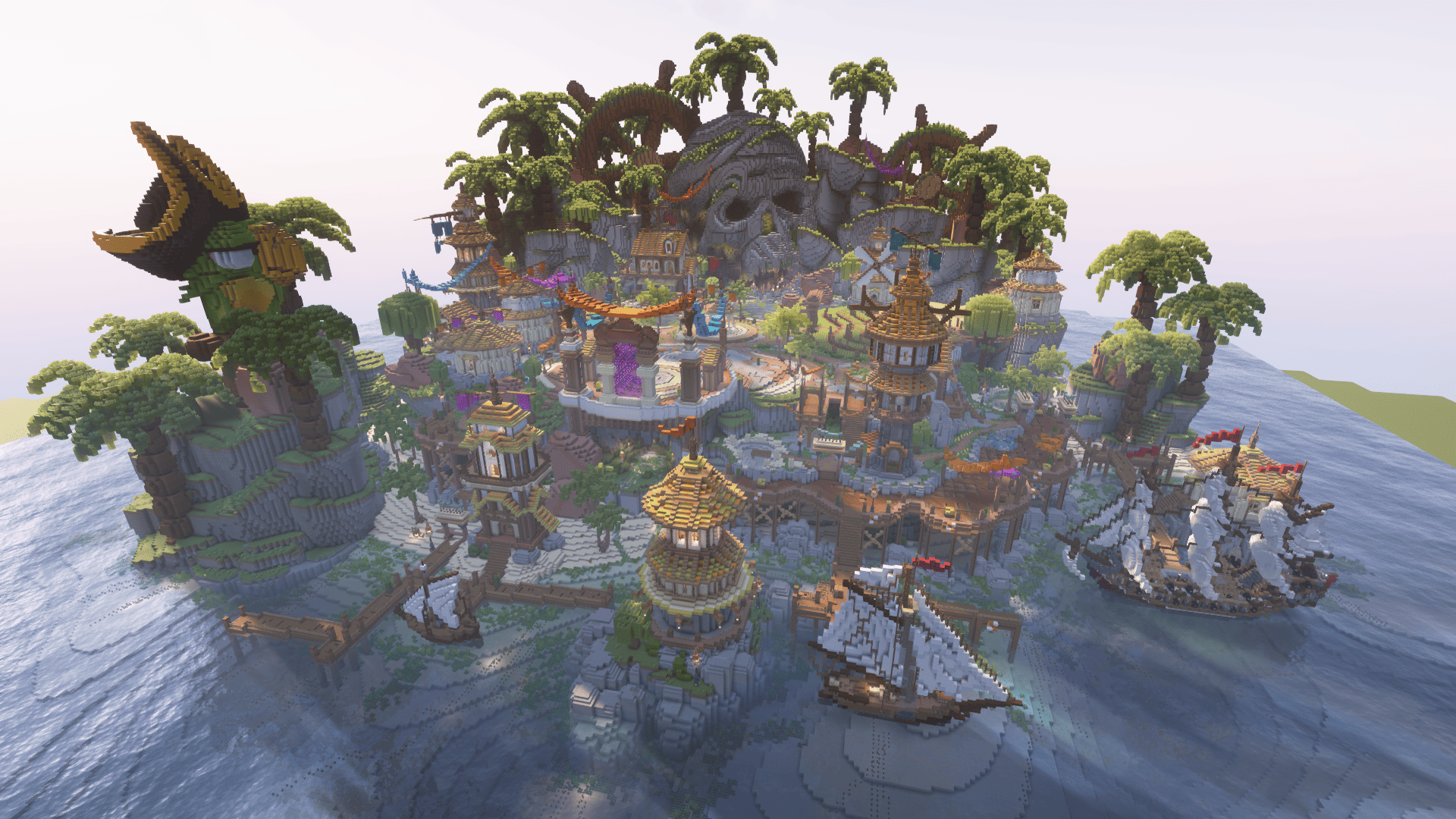 Thumbnail 10