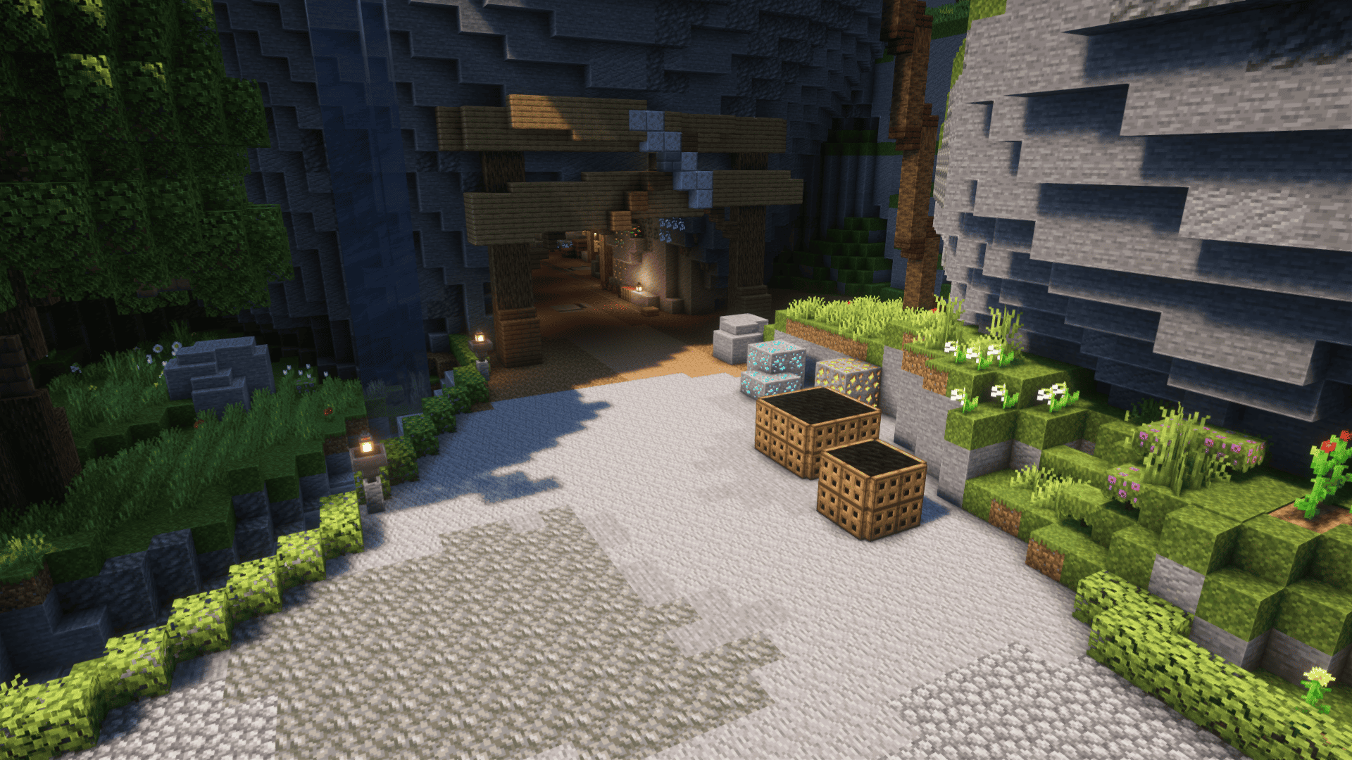 Thumbnail 10