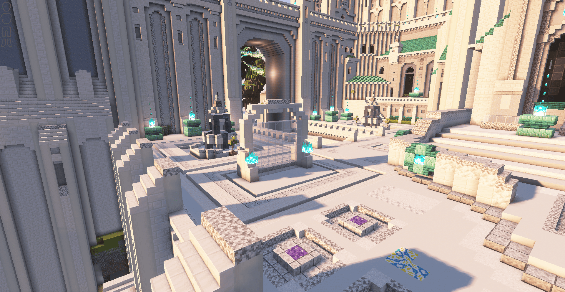 Thumbnail 10