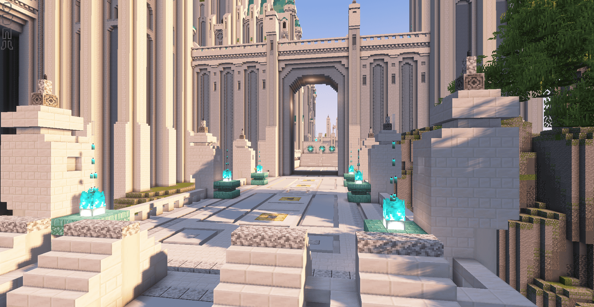 Thumbnail 11
