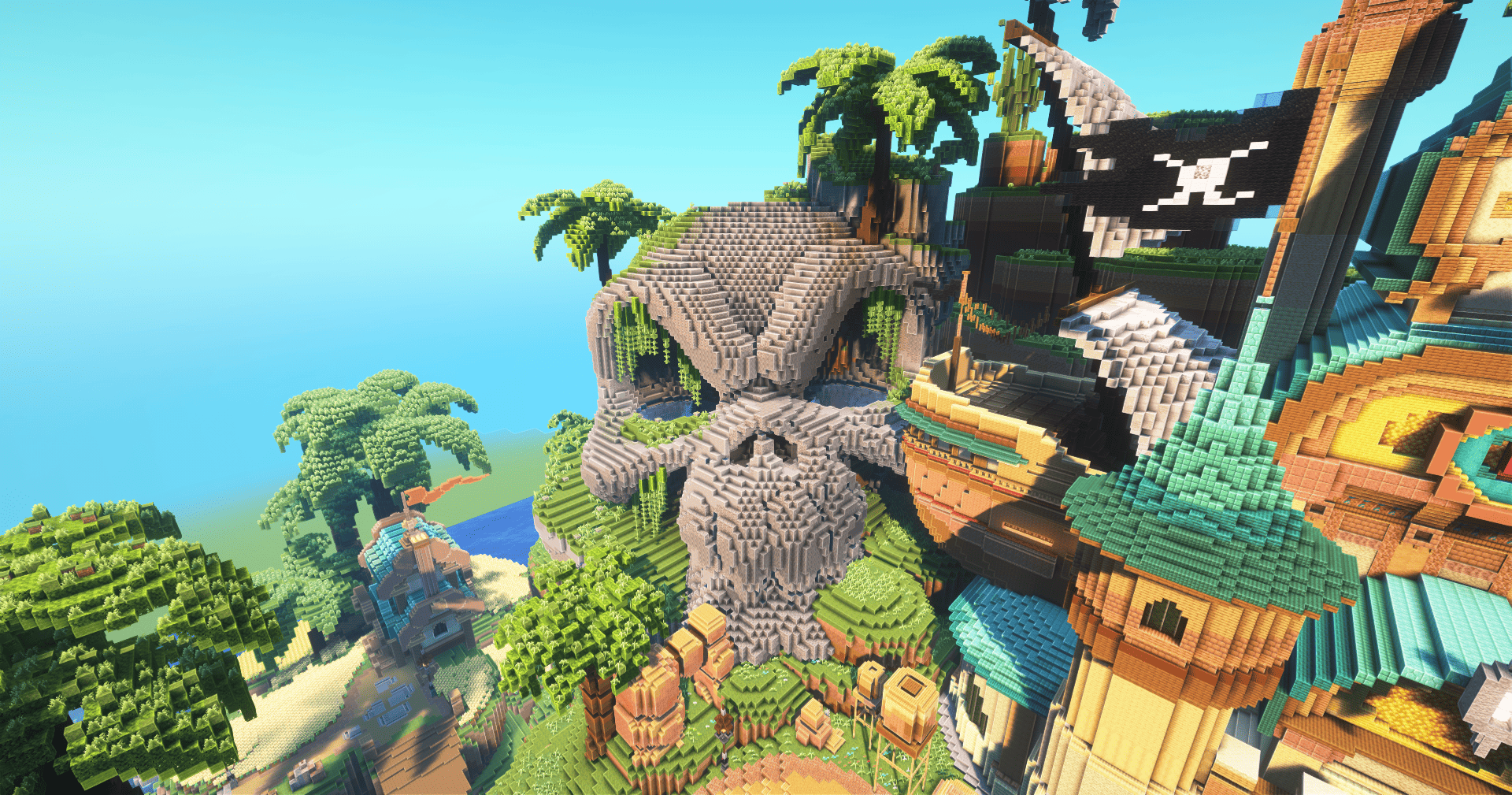 Thumbnail 10