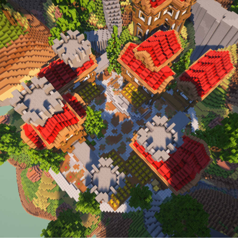 Thumbnail 10