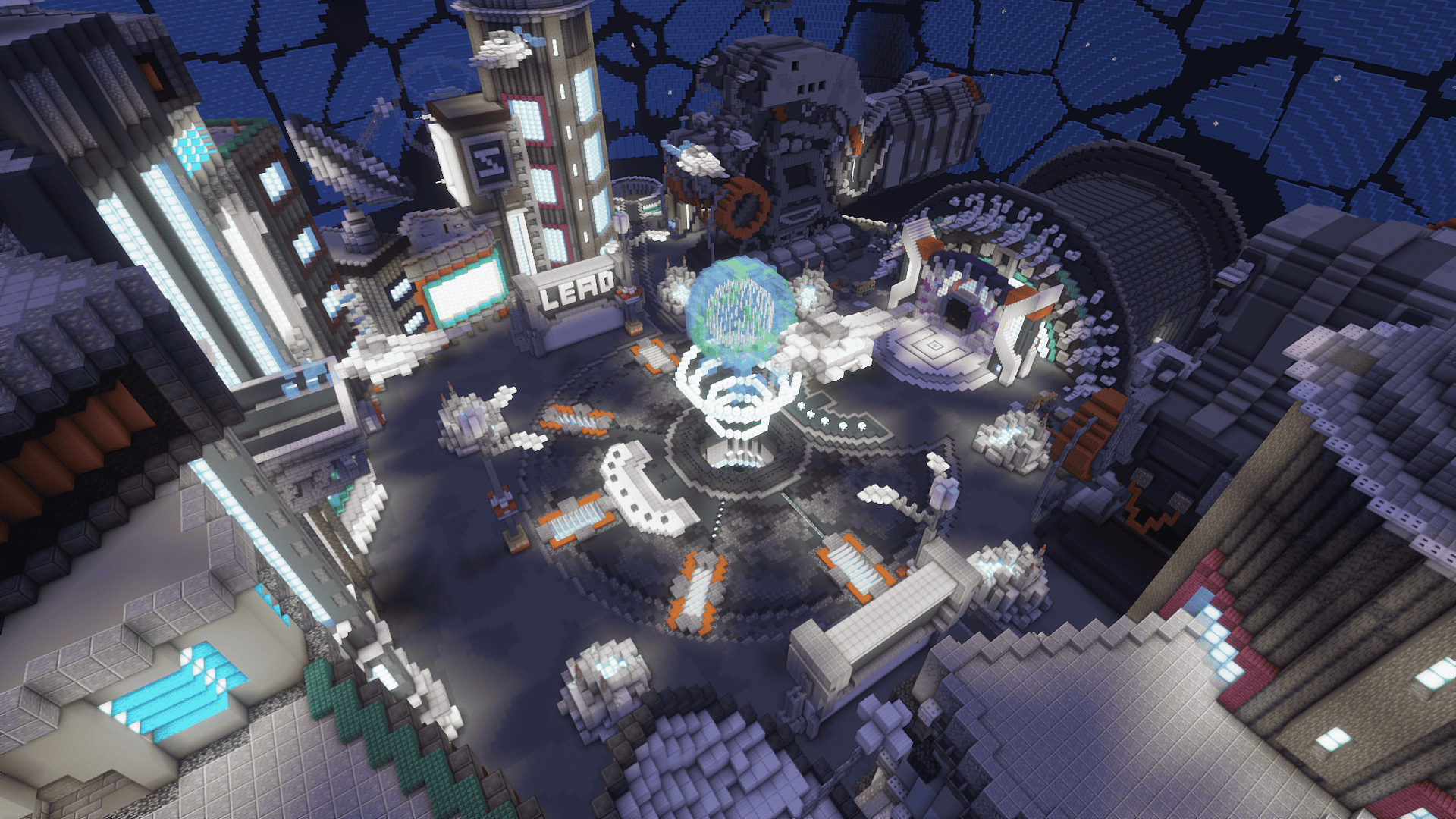 Thumbnail 4